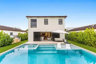 312 NE 210th Way, Miami, FL 33179 - Photo 29