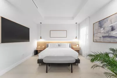 312 NE 210th Way, Miami, FL 33179 - Photo 33