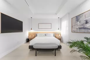 312 NE 210th Way, Miami, FL 33179 - Photo 33