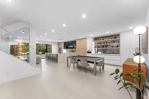 312 NE 210th Way, Miami, FL 33179 - Photo 23