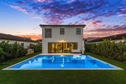 312 NE 210th Way, Miami, FL 33179 - Photo 3