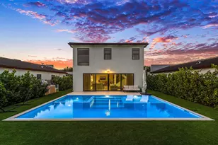 312 NE 210th Way, Miami, FL 33179 - Photo 3