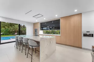 312 NE 210th Way, Miami, FL 33179 - Photo 13