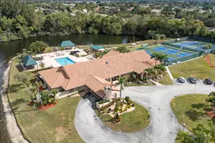 5829 Parkwalk Dr, Boynton Beach, FL 33472 - Photo 29
