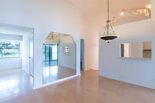 5829 Parkwalk Dr, Boynton Beach, FL 33472 - Photo 7