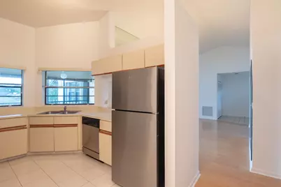 5829 Parkwalk Drive, Boynton Beach, FL 33472 - Photo 13