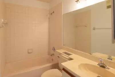 5829 Parkwalk Drive, Boynton Beach, FL 33472 - Photo 19