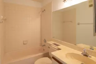 5829 Parkwalk Dr, Boynton Beach, FL 33472 - Photo 19