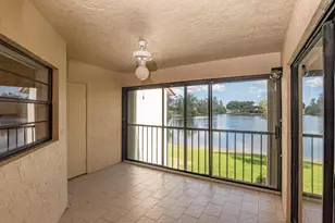 5829 Parkwalk Dr, Boynton Beach, FL 33472 - Photo 9