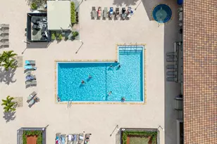 5829 Parkwalk Dr, Boynton Beach, FL 33472 - Photo 27