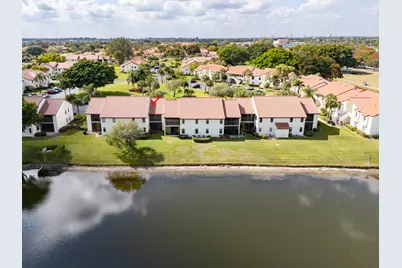 5829 Parkwalk Drive, Boynton Beach, FL 33472 - Photo 23