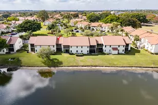 5829 Parkwalk Dr, Boynton Beach, FL 33472 - Photo 23