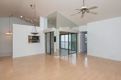 5829 Parkwalk Drive, Boynton Beach, FL 33472 - Photo 5