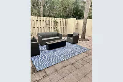 1400 NW 9th Avenue #B-8, Boca Raton, FL 33486 - Photo 35