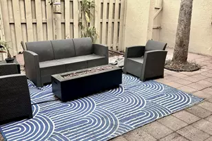 1400 NW 9th Ave, Boca Raton, FL 33486 - Photo 35