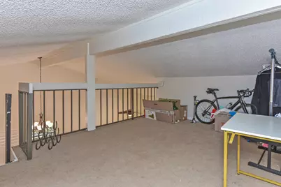 1400 NW 9th Avenue #B-8, Boca Raton, FL 33486 - Photo 15