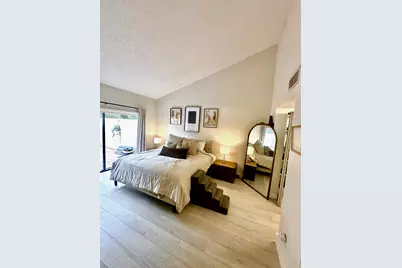 1400 NW 9th Avenue #B-8, Boca Raton, FL 33486 - Photo 3