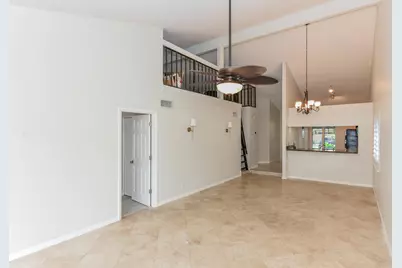 1400 NW 9th Avenue #B-8, Boca Raton, FL 33486 - Photo 13