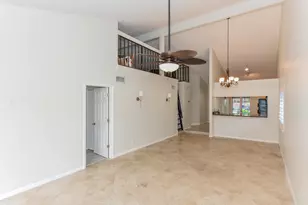 1400 NW 9th Ave, Boca Raton, FL 33486 - Photo 13