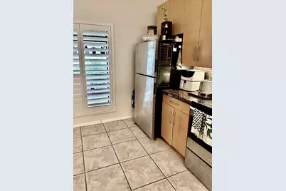 1400 NW 9th Avenue #B-8, Boca Raton, FL 33486 - Photo 17