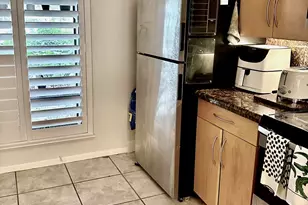 1400 NW 9th Ave, Boca Raton, FL 33486 - Photo 17