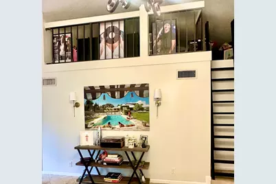 1400 NW 9th Avenue #B-8, Boca Raton, FL 33486 - Photo 23