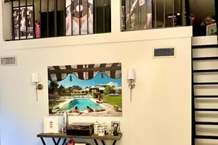 1400 NW 9th Ave, Boca Raton, FL 33486 - Photo 23