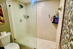 1400 NW 9th Ave, Boca Raton, FL 33486 - Photo 5