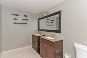 1400 NW 9th Ave, Boca Raton, FL 33486 - Photo 25