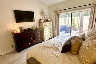 1400 NW 9th Ave, Boca Raton, FL 33486 - Photo 7