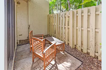 1400 NW 9th Avenue #B-8, Boca Raton, FL 33486 - Photo 3