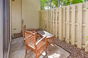 1400 NW 9th Ave, Boca Raton, FL 33486 - Photo 3