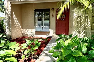 1400 NW 9th Ave, Boca Raton, FL 33486 - Photo 25