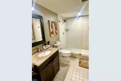 1400 NW 9th Avenue #B-8, Boca Raton, FL 33486 - Photo 11