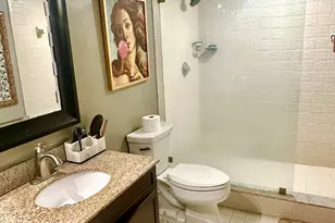 1400 NW 9th Ave, Boca Raton, FL 33486 - Photo 11