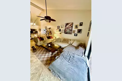 1400 NW 9th Avenue #B-8, Boca Raton, FL 33486 - Photo 25