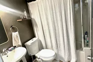 1400 NW 9th Ave, Boca Raton, FL 33486 - Photo 29