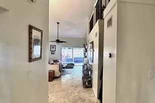 1400 NW 9th Ave, Boca Raton, FL 33486 - Photo 25