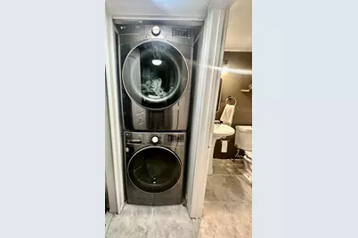 1400 NW 9th Avenue #B-8, Boca Raton, FL 33486 - Photo 27