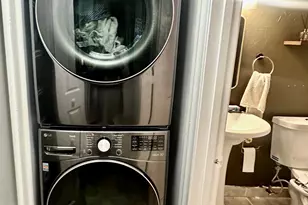 1400 NW 9th Ave, Boca Raton, FL 33486 - Photo 27