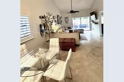 1400 NW 9th Avenue #B-8, Boca Raton, FL 33486 - Photo 21