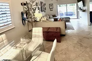 1400 NW 9th Ave, Boca Raton, FL 33486 - Photo 21