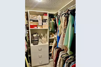 1400 NW 9th Avenue #B-8, Boca Raton, FL 33486 - Photo 13