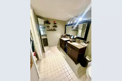 1400 NW 9th Avenue #B-8, Boca Raton, FL 33486 - Photo 9