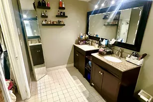 1400 NW 9th Ave, Boca Raton, FL 33486 - Photo 9