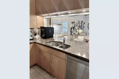 1400 NW 9th Avenue #B-8, Boca Raton, FL 33486 - Photo 15