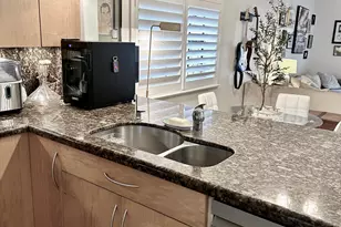 1400 NW 9th Ave, Boca Raton, FL 33486 - Photo 15