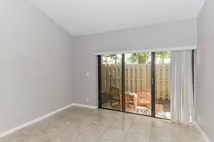 1400 NW 9th Ave, Boca Raton, FL 33486 - Photo 17