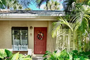 1400 NW 9th Ave, Boca Raton, FL 33486 - Photo 1