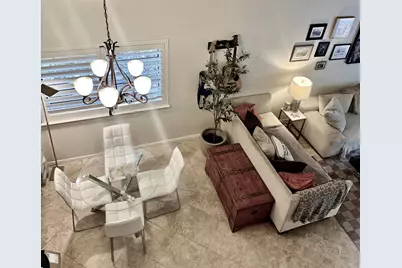 1400 NW 9th Avenue #B-8, Boca Raton, FL 33486 - Photo 33